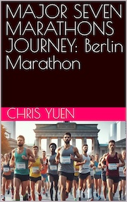 Berlin Book
