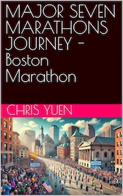 Boston Book