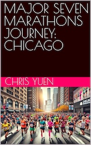 Chicago Book