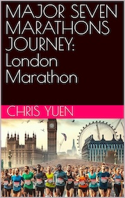 London Book
