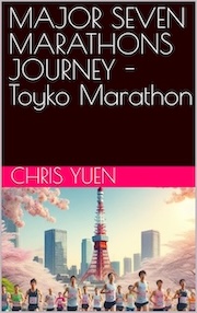 Tokyo Book