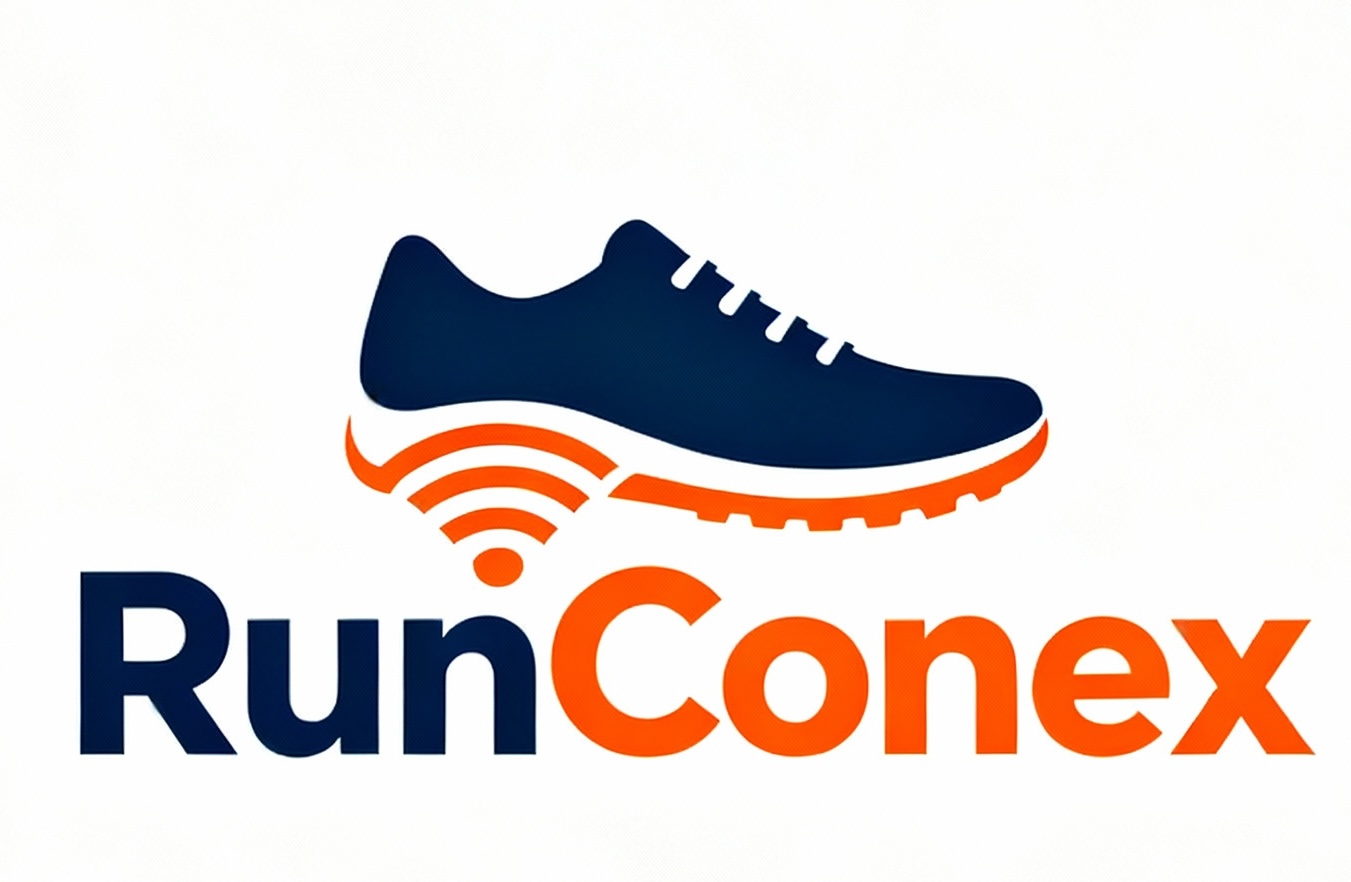 RunConex Logo